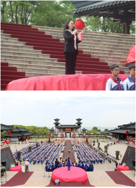 图片.png