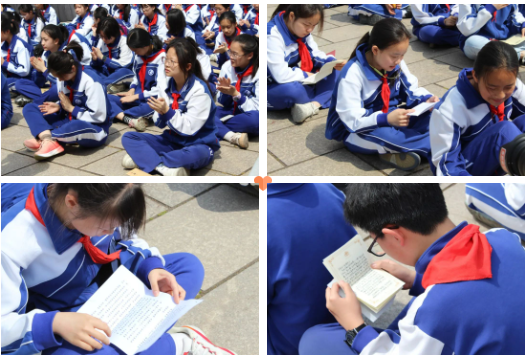 图片.png
